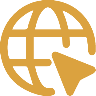 Starlink incluido (internet de alta velocidad)